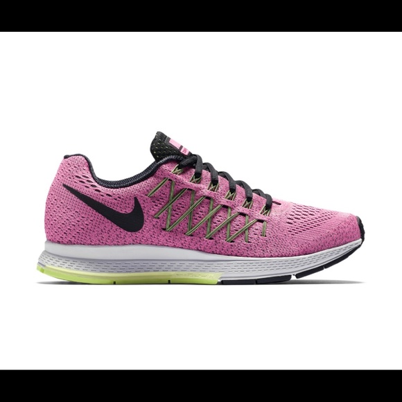 nike pegasus narrow